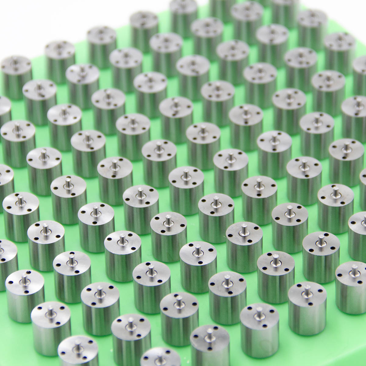 0433171104 Diesel Nozzle