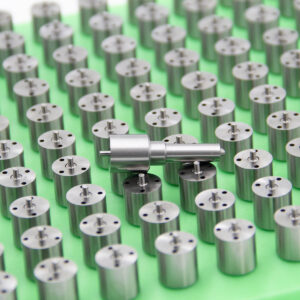 YDLLA159P175 Diesel Nozzle