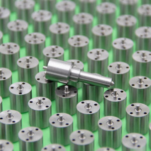 0433171169 Diesel Nozzle