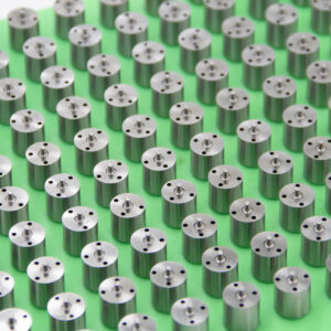 YDLLA159P185 Diesel Nozzle