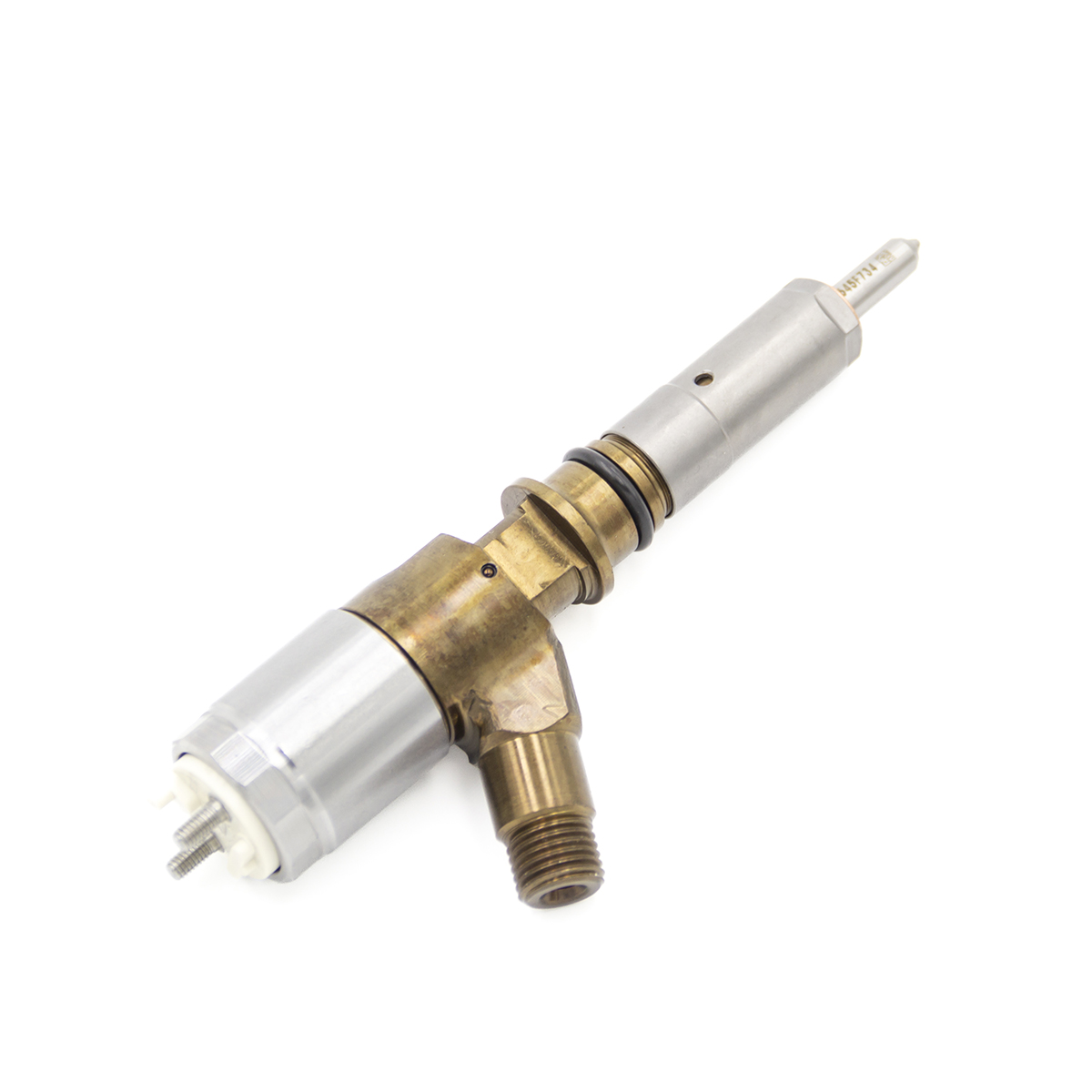 10R-7575 Diesel Injector