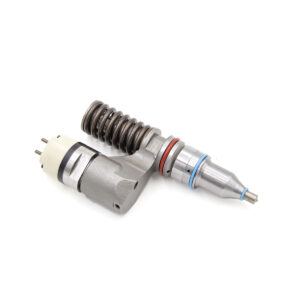 0R-9539 Diesel Injector