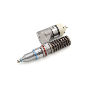 0R-0530 Diesel Injector