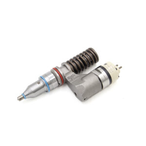 EX631011 Diesel Injector