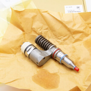 RE517659 Diesel Injector