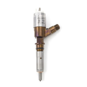 10R-7672 Diesel Injector