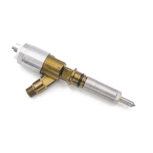 32F61-00022 Diesel Injector