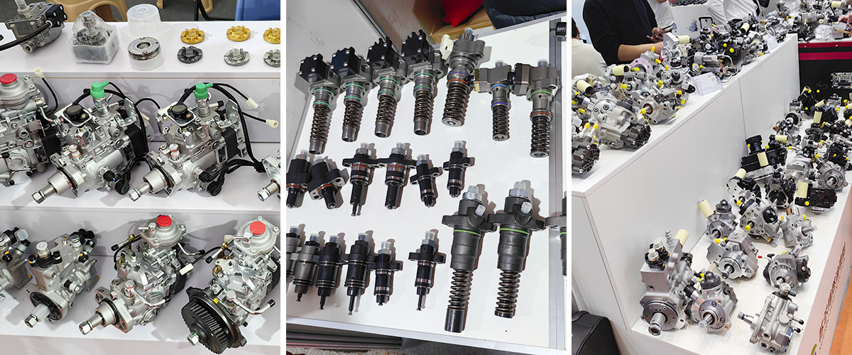 0001459V002 Fuel Rail Pressure Sensor