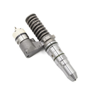 RE517660 Diesel Injector