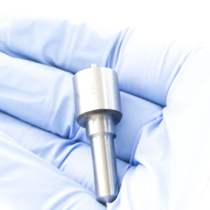 0433171044 Diesel Nozzle