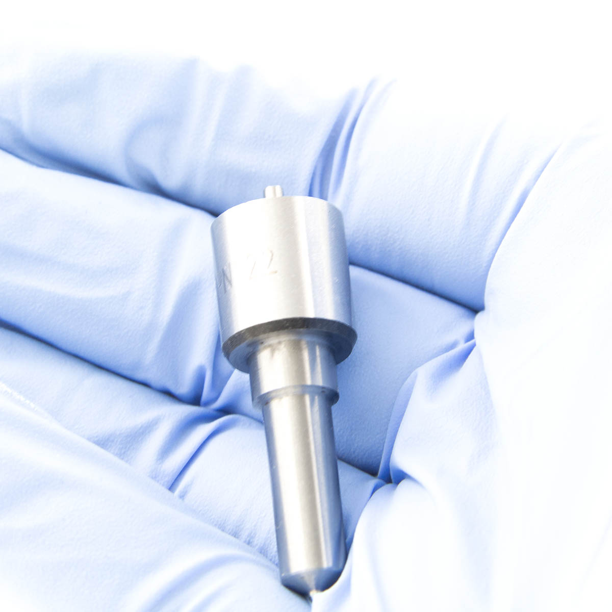 0433171121 Diesel Nozzle