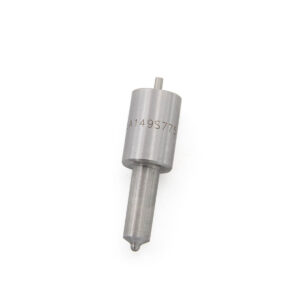 ZK150S825 Diesel Nozzle