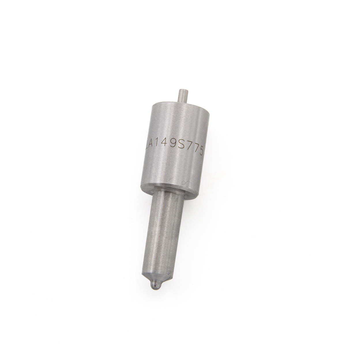 ZK150S825 Diesel Nozzle