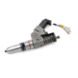 3411752 Diesel Injector