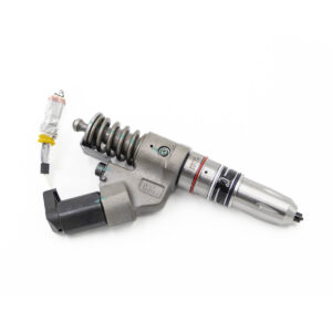 3095040 Diesel Injector