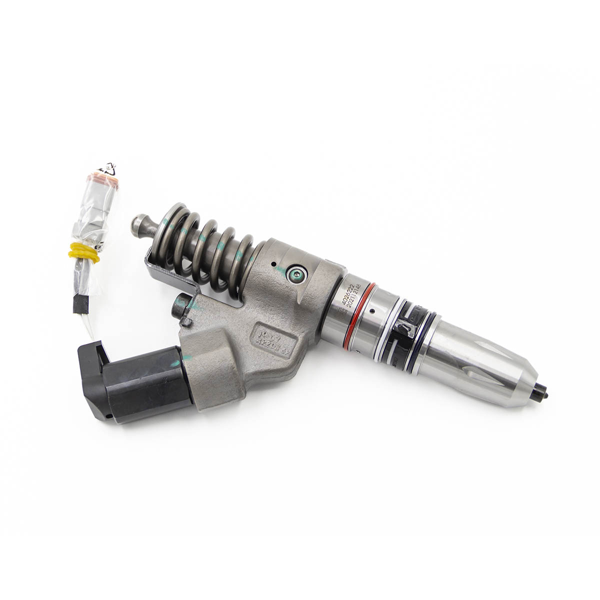 3095040 Diesel Injector