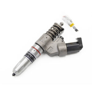 3087557 Diesel Injector