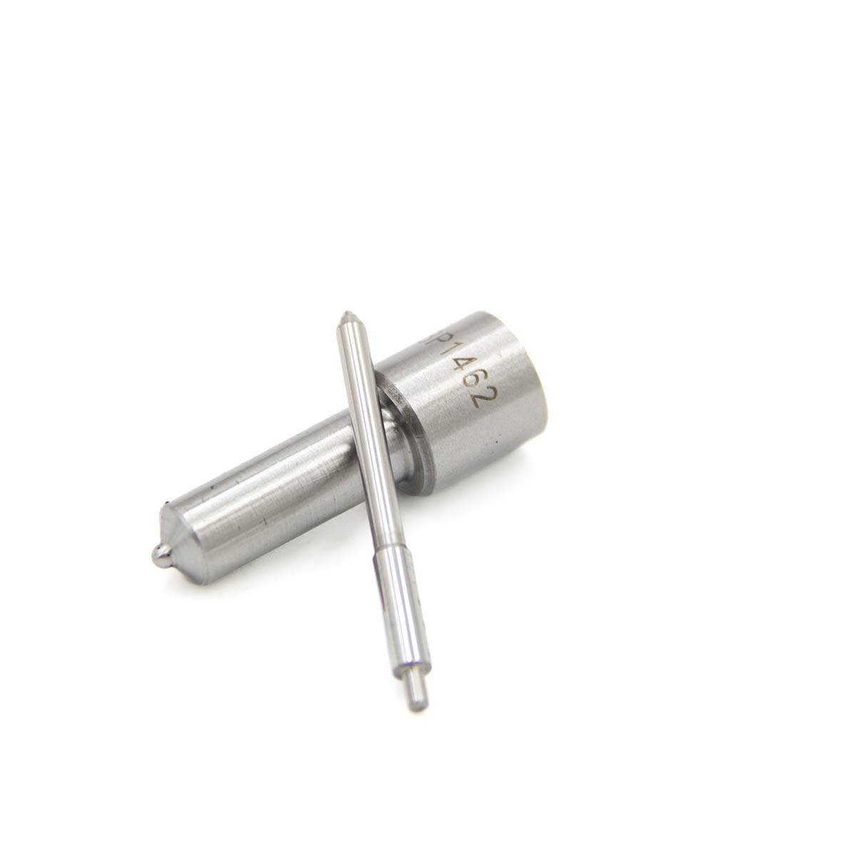 0433171003 Diesel Nozzle