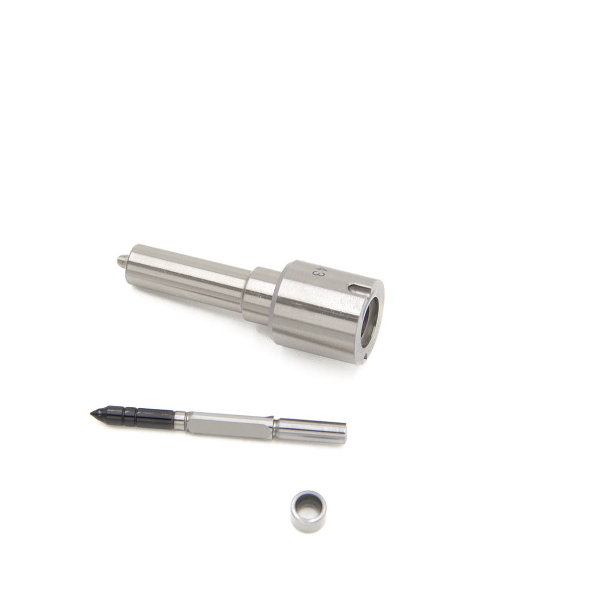 0433171932 Diesel Common rail Nozzle