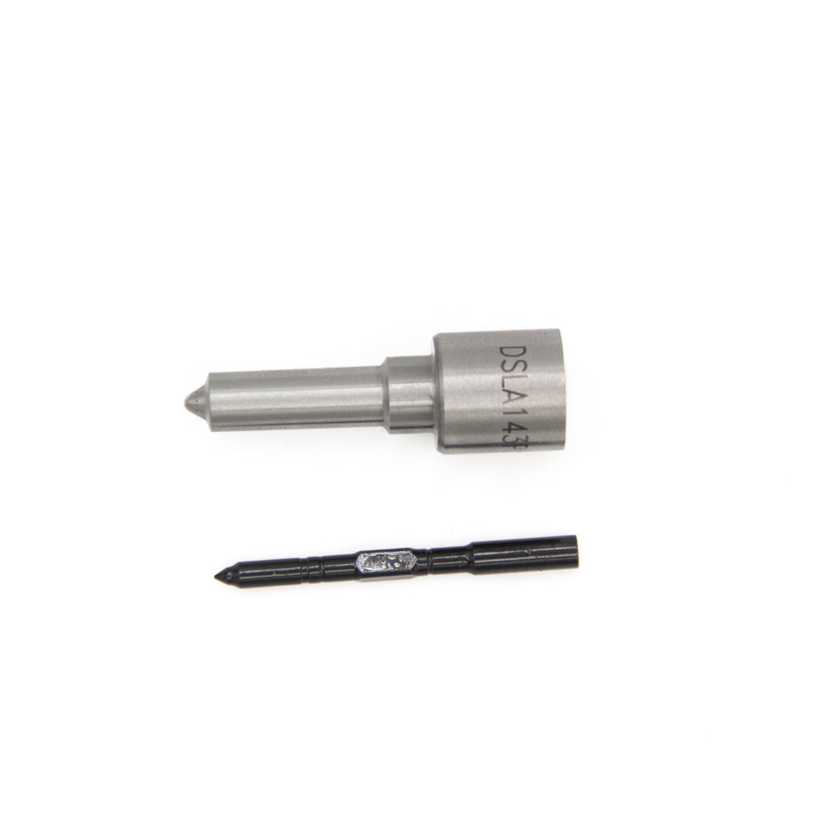 DLLA118P1677 Diesel Common rail Nozzle