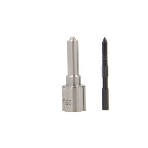 0433171947 Diesel Common rail Nozzle