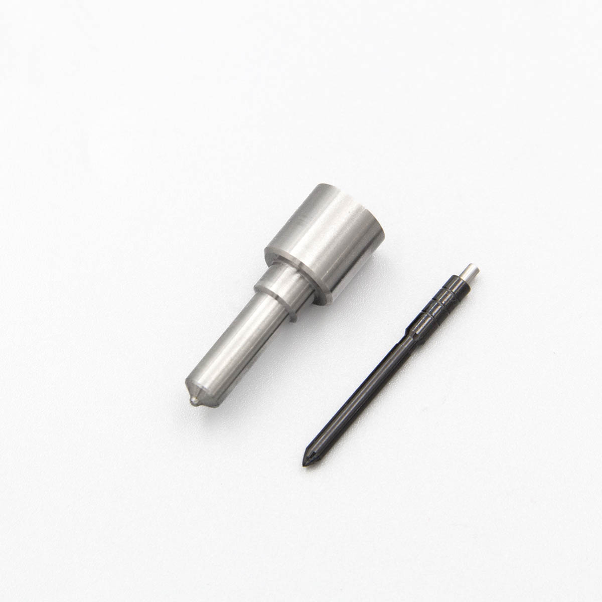 0433172056 Diesel Common rail Nozzle