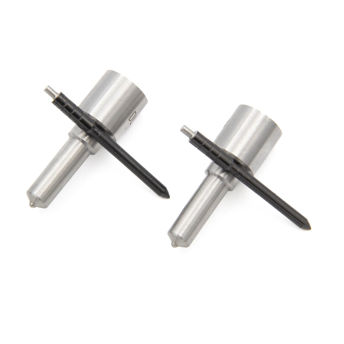 V0605P144 Diesel Common rail Nozzle