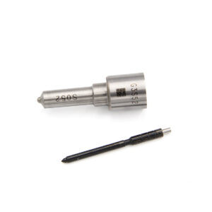 0433171539 Diesel Common rail Nozzle