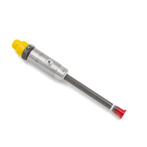 1007562 Diesel Injector