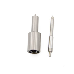 ZCK154S428 Diesel Nozzle