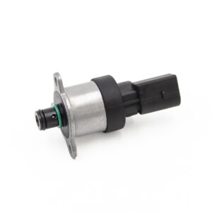 0928400526 Pressure Regulator Control Valve