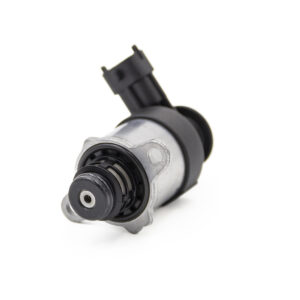 F00N210315 Pressure Regulator Control Valve