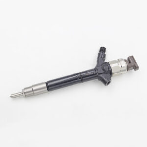095000-6230 Diesel Common rail Injector