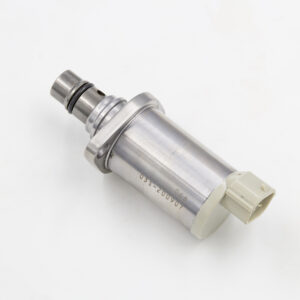 294009-1221 Suction Control Valve SCV