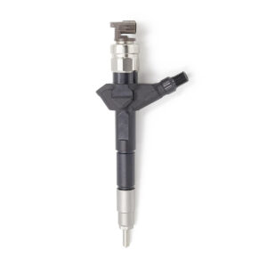 095000-5651 Diesel Common rail Injector