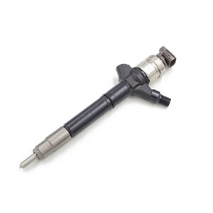 095000-7491 Diesel Common rail Injector