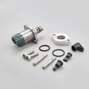 1460A056T Suction Control Valve SCV