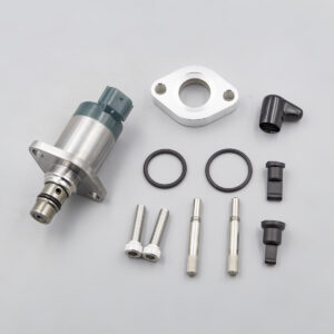 294009-0660 Suction Control Valve SCV