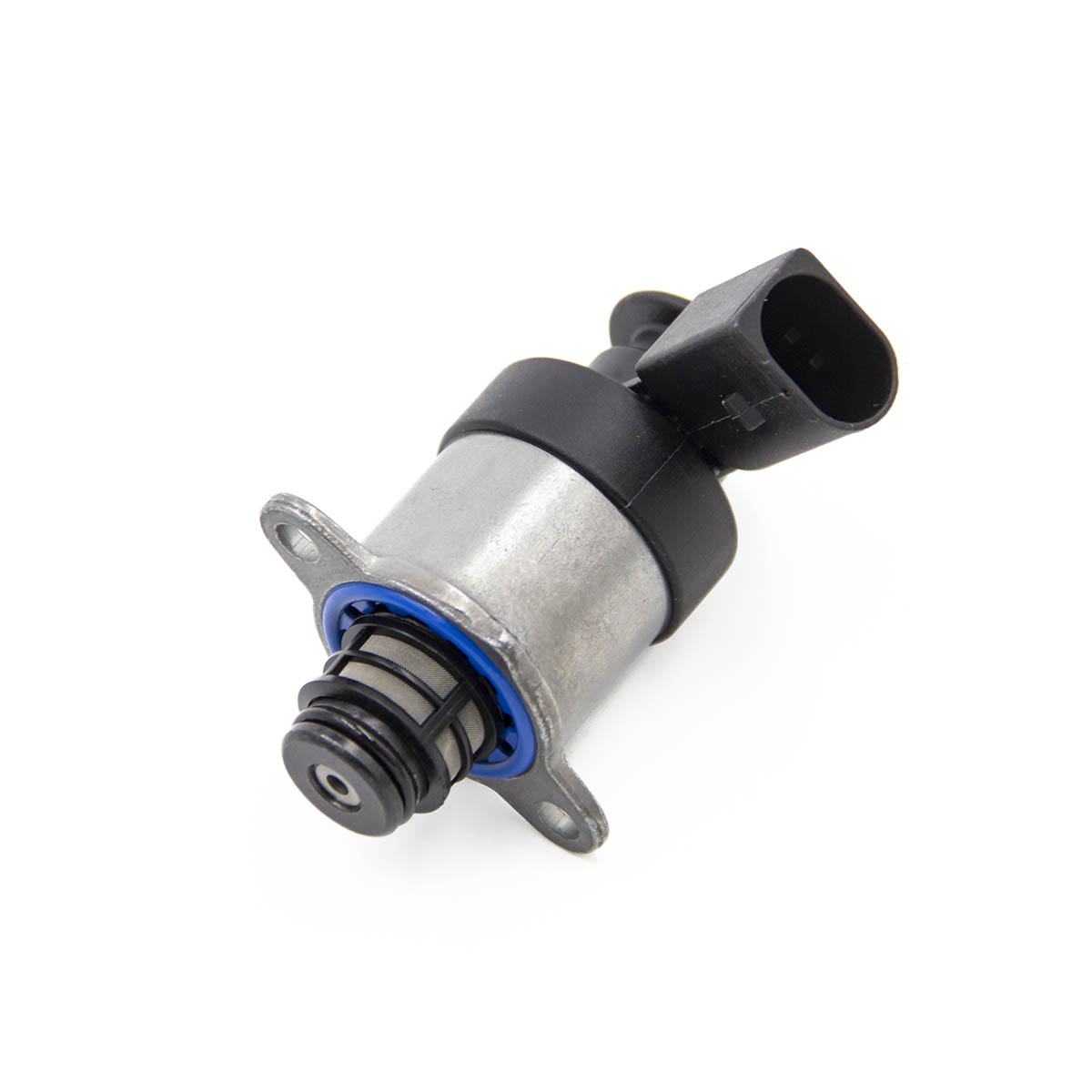 0928400006 Pressure Regulator Control Valve