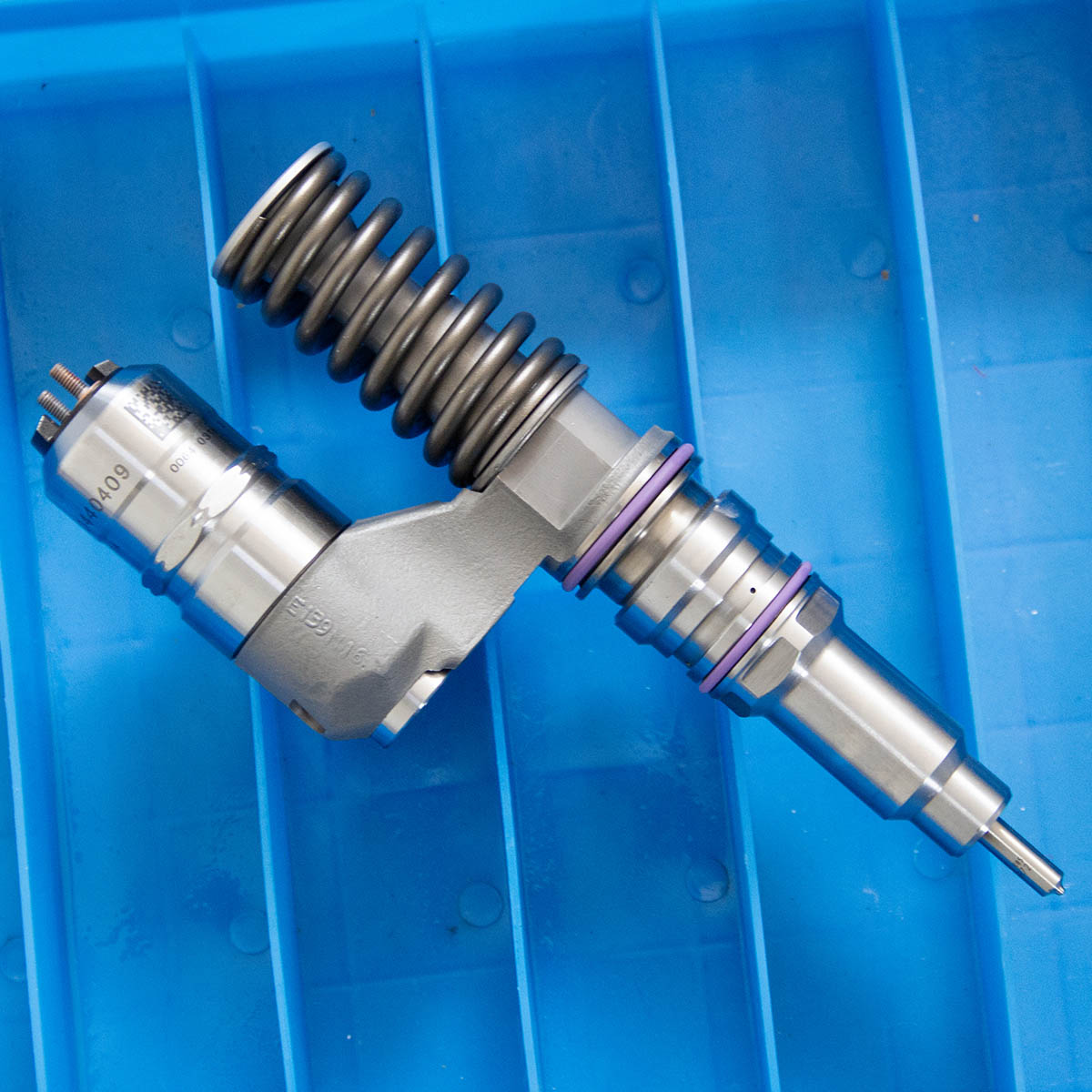 0414701005 Diesel Pump Injector