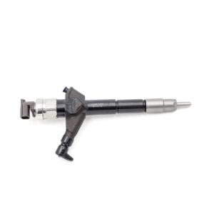 095000-5650 Diesel Common rail Injector