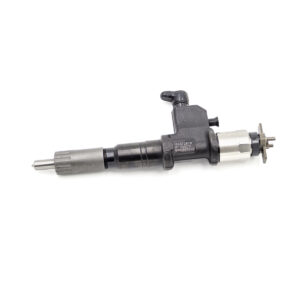 095000-5513 Diesel Common rail Injector