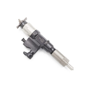 095000-5005 Diesel Common rail Injector