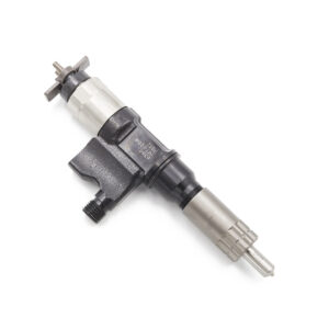 095000-5010 Diesel Common rail Injector