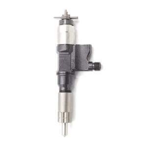 095000-5001 Diesel Common rail Injector