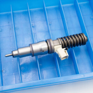 BEBE5G13001 Diesel Pump Injector