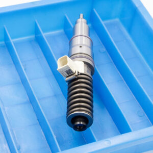 BEBE5G17101 Diesel Pump Injector