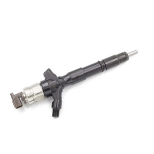 095000-6190 Diesel Common rail Injector