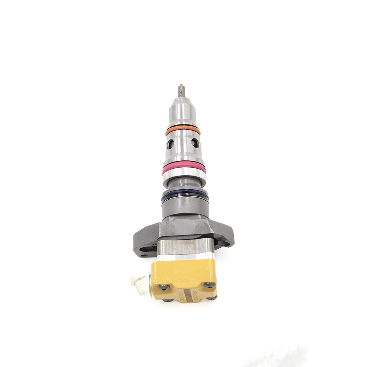 BC1824919C2 Diesel Injector