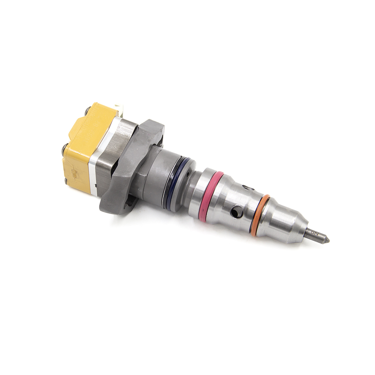 0R-9348 Diesel Injector